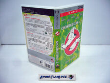 SONY psp UMD FILM Video