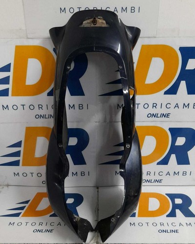 Carena codone aprilia scarabeo - codone,