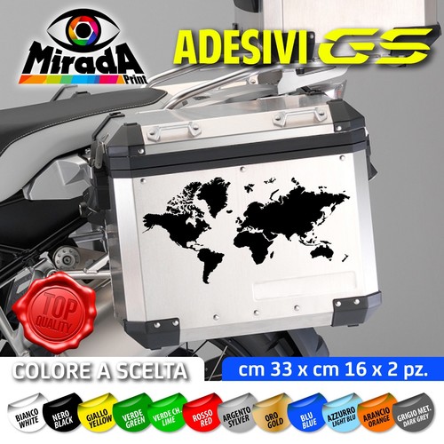 Adesivi sticker per bmw - adesivi,
