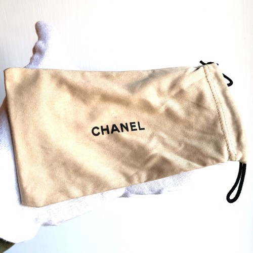 Fodero dustbag chanel - fodero,