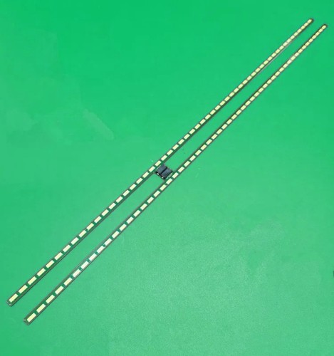 Punte led per 6916l - per, 6916l-0823a