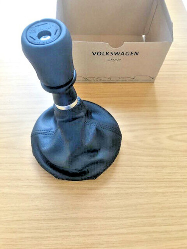 Volkswagen transporter - volkswagen, t5