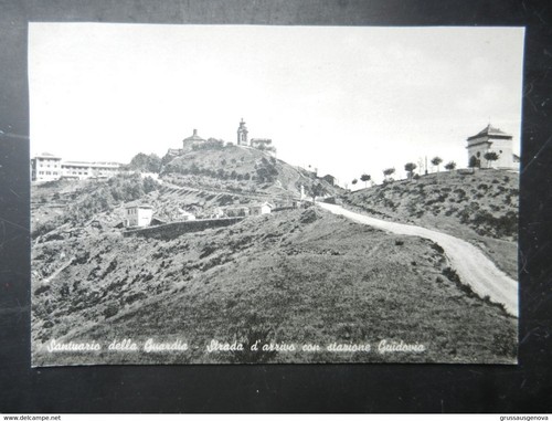 20087 genova santuario della - 20087),