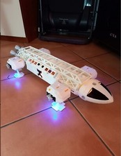 Aquila spazio 1999 eagle - , space