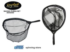 GUADINO RPT WADING RUBBER NET