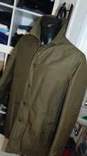 ASPESI CAPPOTTO  PIUMINO XL-52