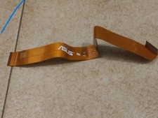 ASUS N750 FLAT FLEX CAVO