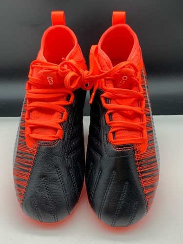 Scarpe sportive calcio - sportive,