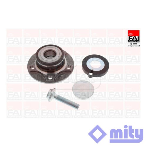 Adatto per audi 2007 - adatto,