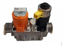 VALVOLA GAS SIT 877 BERETTA
