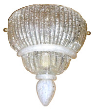 BELLISSIMA APPLIQUE SINGOLA