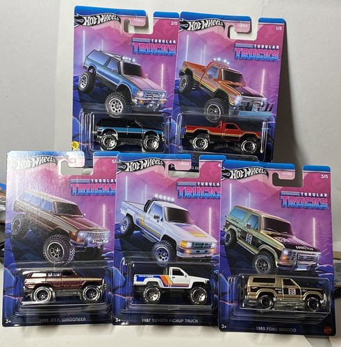Hotwheels série - hotwheels, 1/64