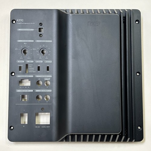 Originale oem kef - oem,