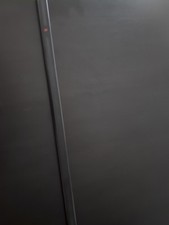 Naruto Shippuden: Sasuke Spada