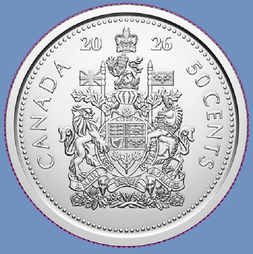 2026 canada 50th anniv - canada,
