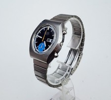 Men's JAPAN Vintage 1973