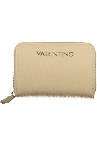 Portafoglio valentino bags - portafoglio,
