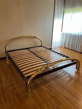 Letto matrimoniale lipparini - letto,