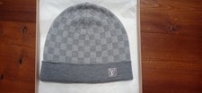 Berretto Louis Vuitton Uomo