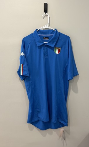 Maglia calcio kappa - maglia,
