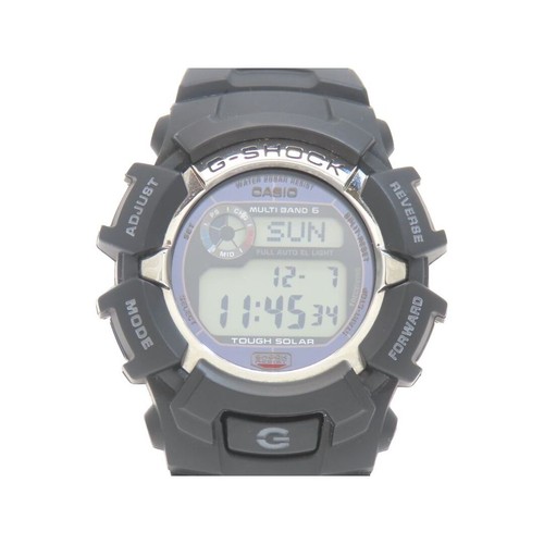 Casio 2310 1jf serie - gw-2310-1jf,