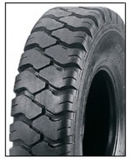 PNEUMATICI AGRICOLTURA