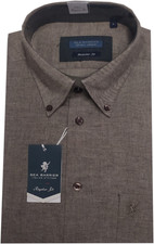 CAMICIA UOMO manica lunga M L