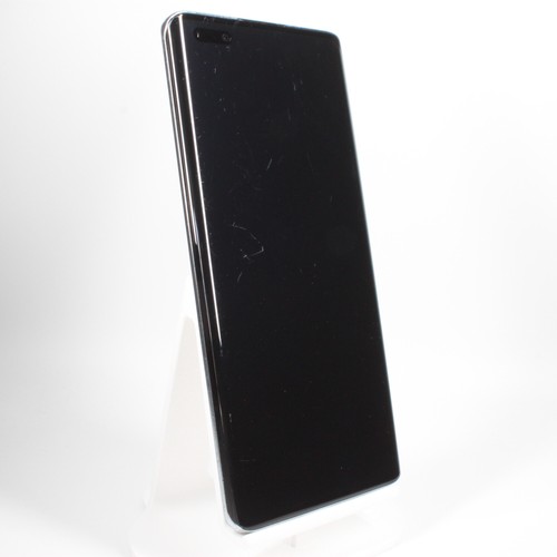 Huawei nova pro argento - huawei, 4g