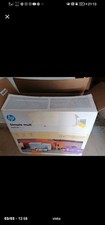 stampante HP DeskJet 4120e