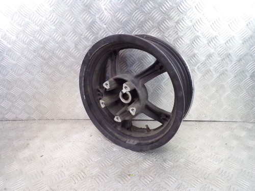 Kymco 125 gommone street - kymco,