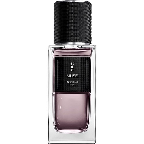 Yves saint laurent muse 125ml - yves,