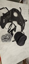 Borsa serbatoio - , e