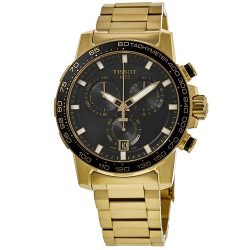 Orologio tissot sport uomo - orologio, t-sport