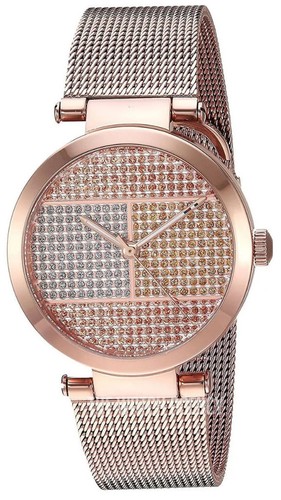 Tommy hilfiger lynn 1781868 - tommy,