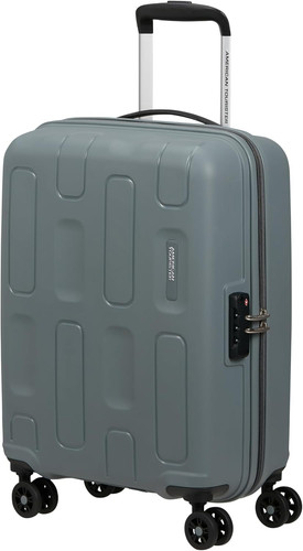 American tourister ellipso - tourister,