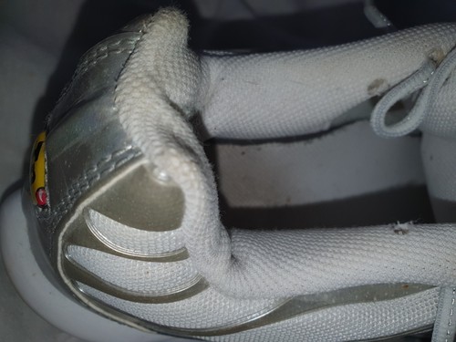 Nike air max - nike, taglia