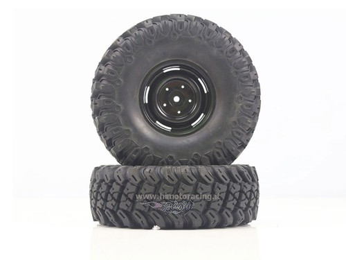 70624 coppia ruote gomme - ruote,