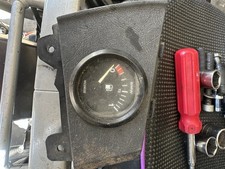 BMW K1 K100LT K100RS K1100LT