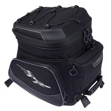 Sacoche selle bagster - de,