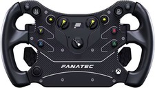 Fanatec - CSL GT3 Style Sim