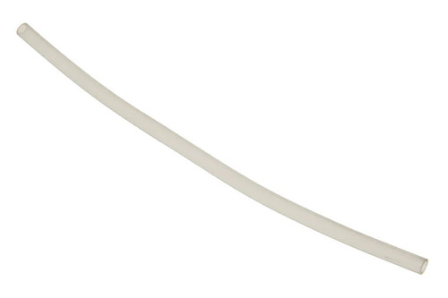 Ricambio tubo silicone - ricambio,