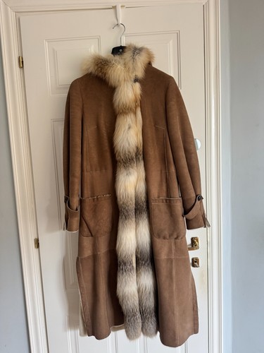 Davide cenci cappotto - davide,
