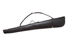 Chatham borsa (Shotgun) in