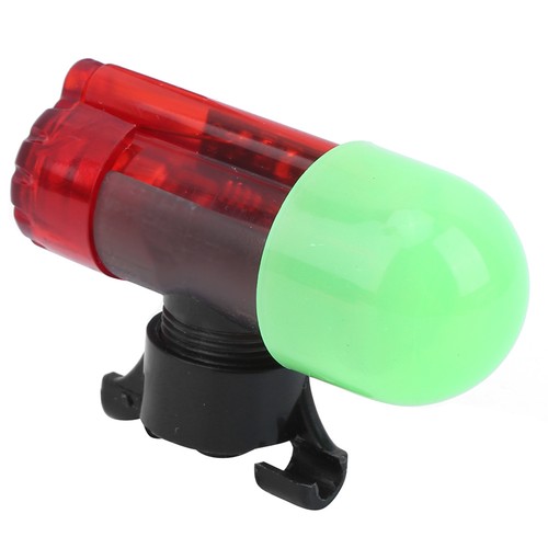 Set sensore pesca notturna - ̇2,