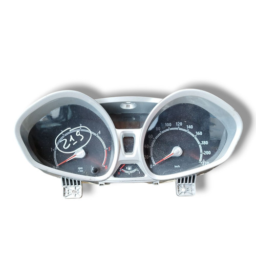 Quadro strumenti per - per, ford