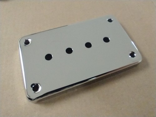 Pickup 48mm neodimio - pickup,