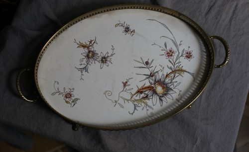 Antique wmfm jugendstil - antique,