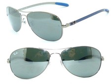 Occhiali sole ray ban - occhiali,