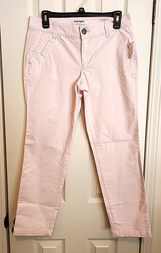 Pantaloni donna old navy - donna,