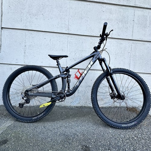 Trek fuel 29er l - m/l, 2023